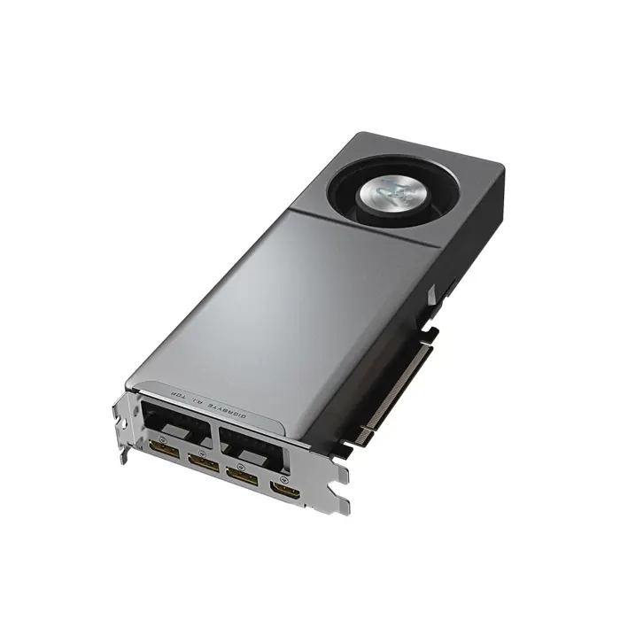ai-pro-r9700-32gb-gigabyte-radeon-turbo-fan-gddr6-82917-wlononwcruxpj.webp