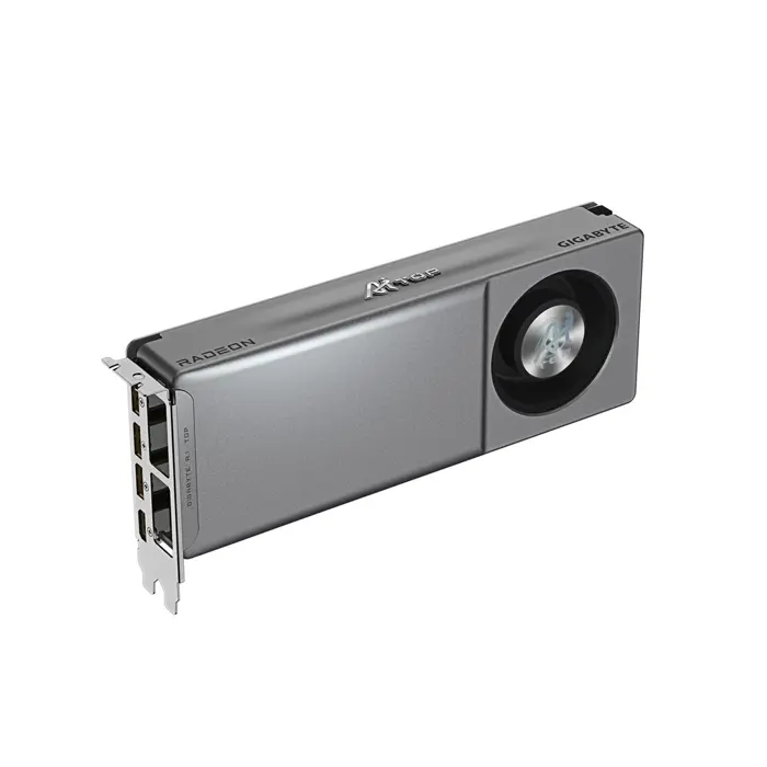 ai-pro-r9700-32gb-gigabyte-radeon-turbo-fan-gddr6-90245-wlononwcruxpj.webp