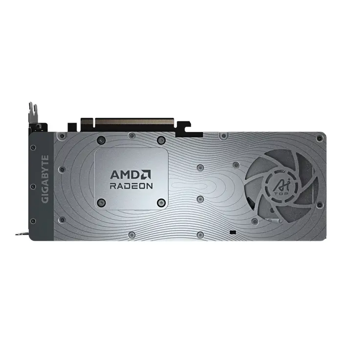 ai-pro-r9700-32gb-gigabyte-radeon-turbo-fan-gddr6-90802-wlononwcruxpj.webp