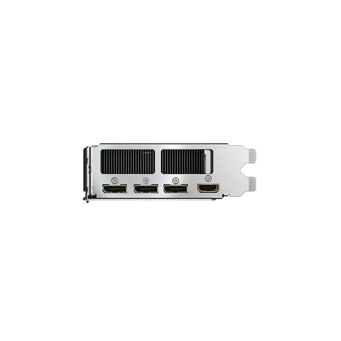 ai-pro-r9700-32gb-gigabyte-radeon-turbo-fan-gddr6-92749-wlononwcruxpj.webp