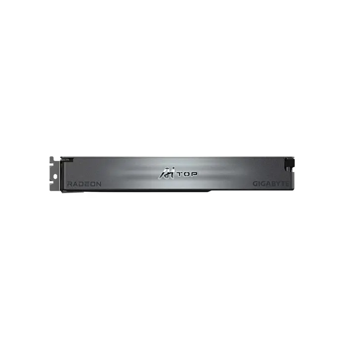 ai-pro-r9700-32gb-gigabyte-radeon-turbo-fan-gddr6-93085-wlononwcruxpj.webp