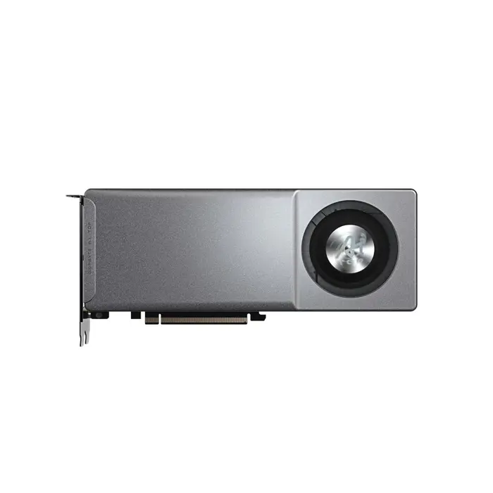 ai-pro-r9700-32gb-gigabyte-radeon-turbo-fan-gddr6-95960-wlononwcruxpj.webp
