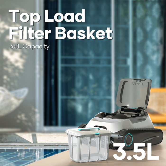 aiper-scuba-n1-battery-robotic-pool-cleaner-50131-e0000646.webp