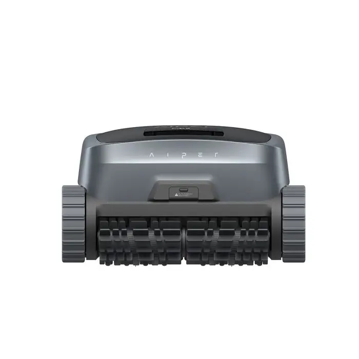 aiper-scuba-s3-battery-powered-robotic-pool-cleaner-10716-e0020344.webp