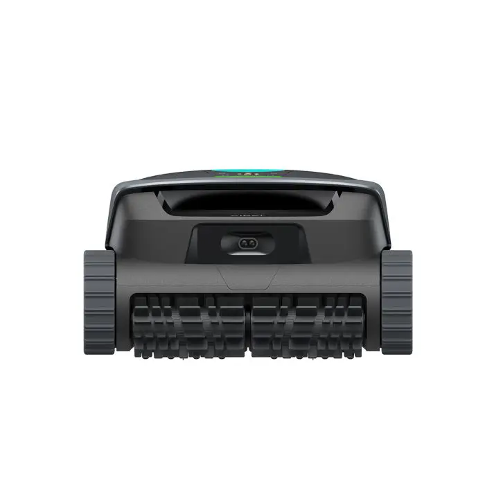 aiper-scuba-s3-battery-powered-robotic-pool-cleaner-31609-e0020344.webp