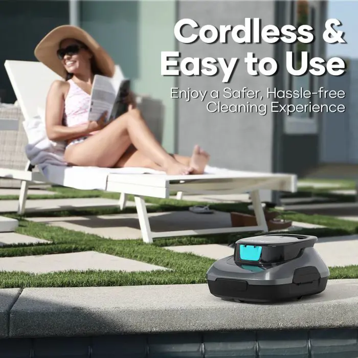 aiper-scuba-se-battery-robot-pool-vacuum-cleaner-gray-27941-e0000649.webp