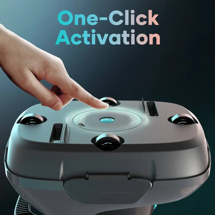 aiper-scuba-se-battery-robot-pool-vacuum-cleaner-gray-31665-e0000649.webp