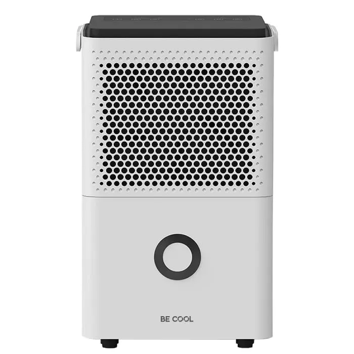 air-cooler-10-liters-240w-34549-e0002538.webp