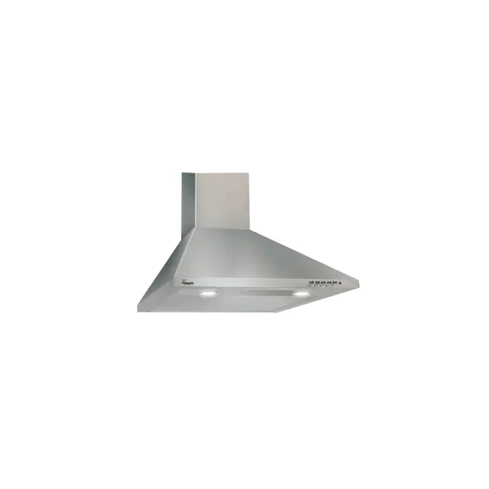 akpo-wk-4-classic-eco-60-wall-mounted-stainless-steel-13999-agdakpoka0106.webp