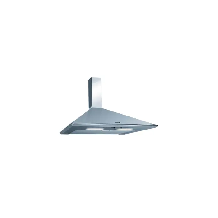 akpo-wk-5-soft-60-wall-mounted-inox-34738-agdakpoka0293.webp