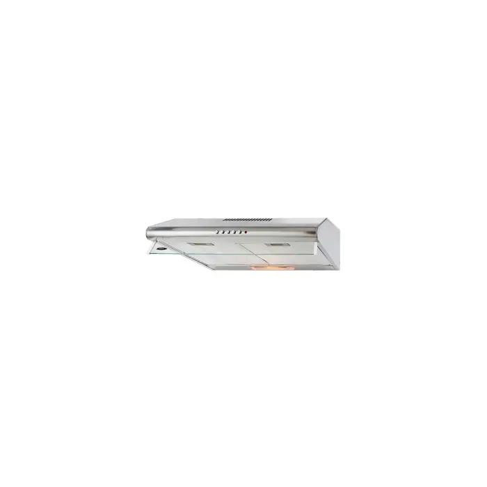 akpo-wk-7-p-3050-cooker-hood-17439-agdakpoka0112.webp