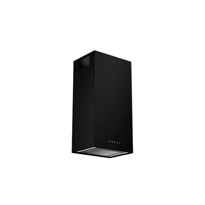 akpo-wk-9-isla-cubera-black-t800-m3-hood-28372-agdakpoka0500.webp