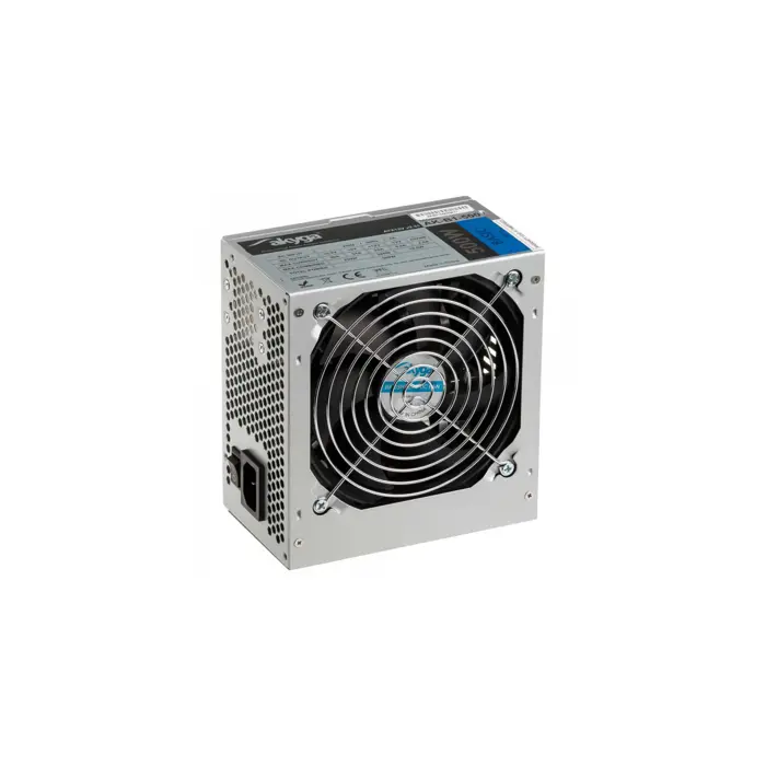 akyga-ak-b1-500-power-supply-unit-500-w-204-pin-atx-atx-grey-17446-zasakgobu0005.webp