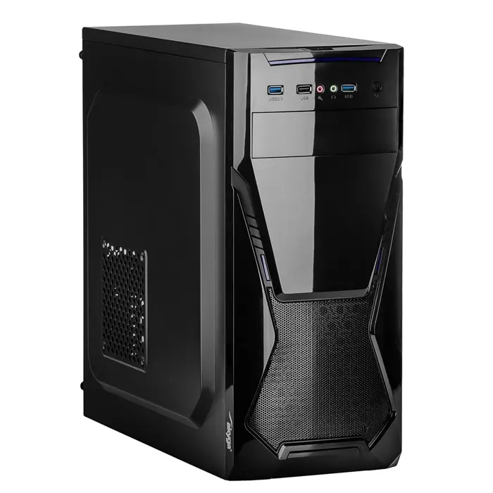 akyga-ak13bk-computer-case-micro-tower-black-28208-wlononwcrftis.webp