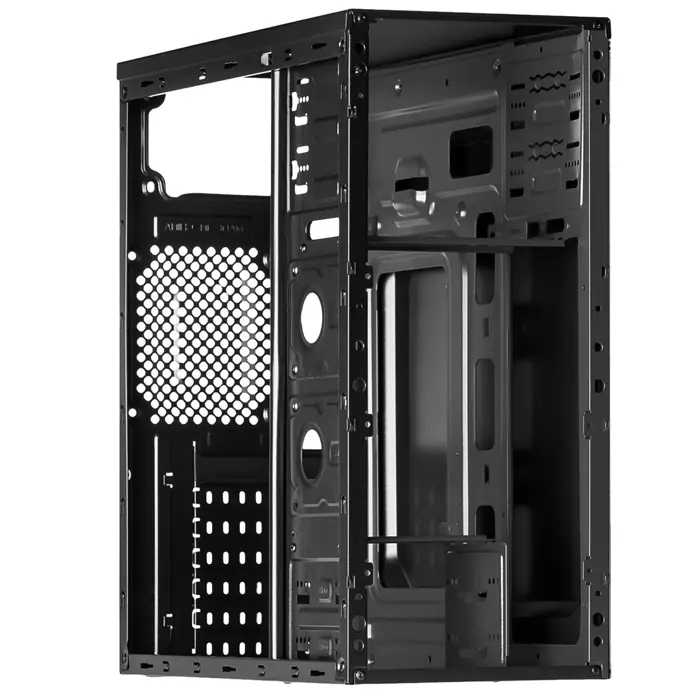 akyga-ak13bk-computer-case-micro-tower-black-30515-wlononwcrftis.webp