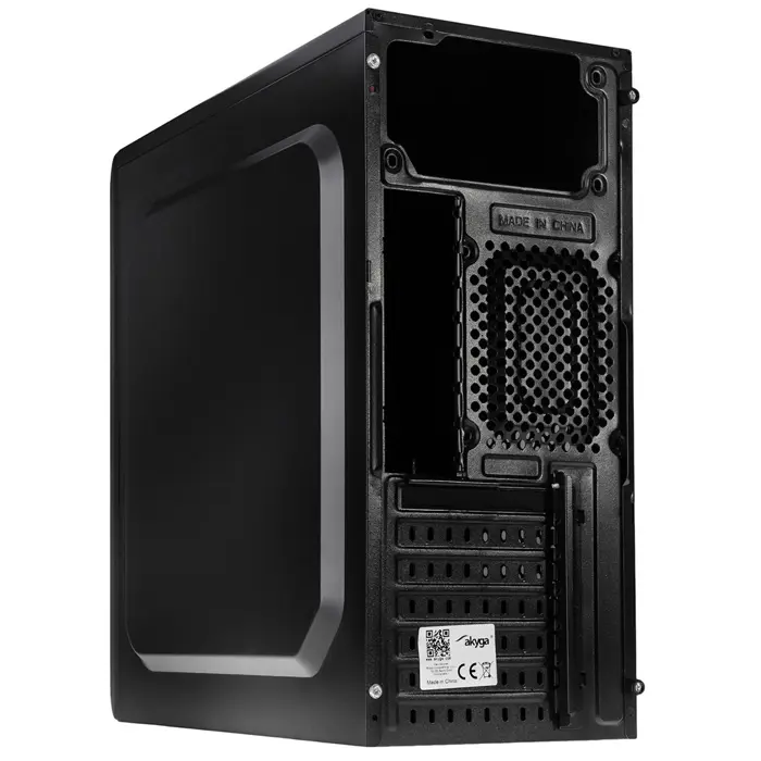 akyga-ak13bk-computer-case-micro-tower-black-40321-wlononwcrftis.webp