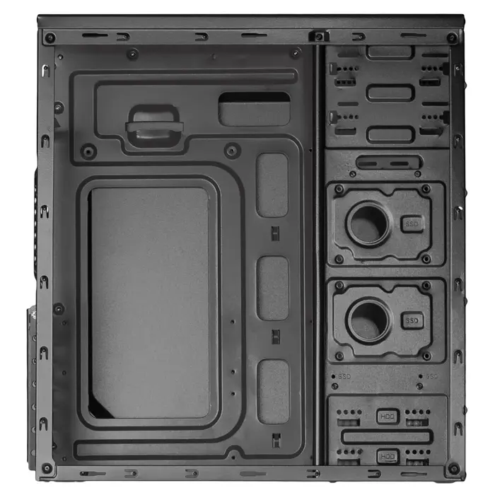 akyga-ak13bk-computer-case-micro-tower-black-40547-wlononwcrftis.webp