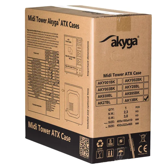akyga-ak13bk-computer-case-micro-tower-black-55255-wlononwcrftis.webp