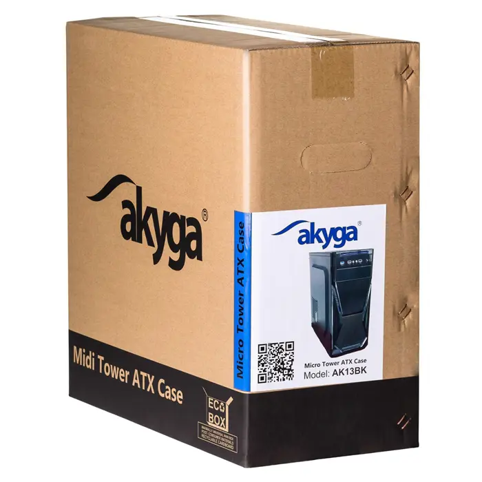akyga-ak13bk-computer-case-micro-tower-black-58154-wlononwcrftis.webp