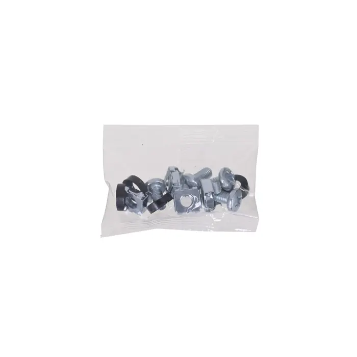 alantec-power-bar-19-8x230v-19991-zasaanlik0004.webp
