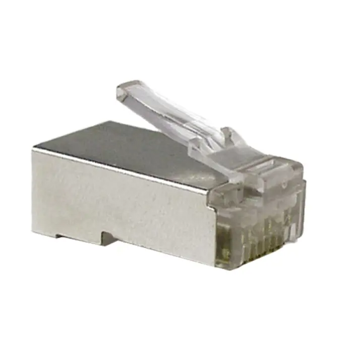 alantec-wt003-wire-connector-rj45-aluminium-43177-kgwaanwty0019.webp