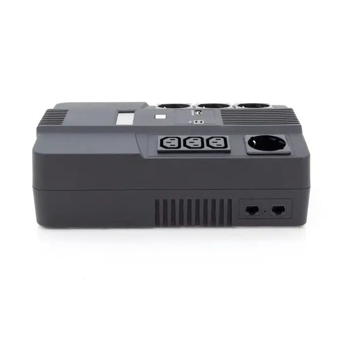 all-in-one-usv-600va360wled-18823-wlononwcr4084.webp