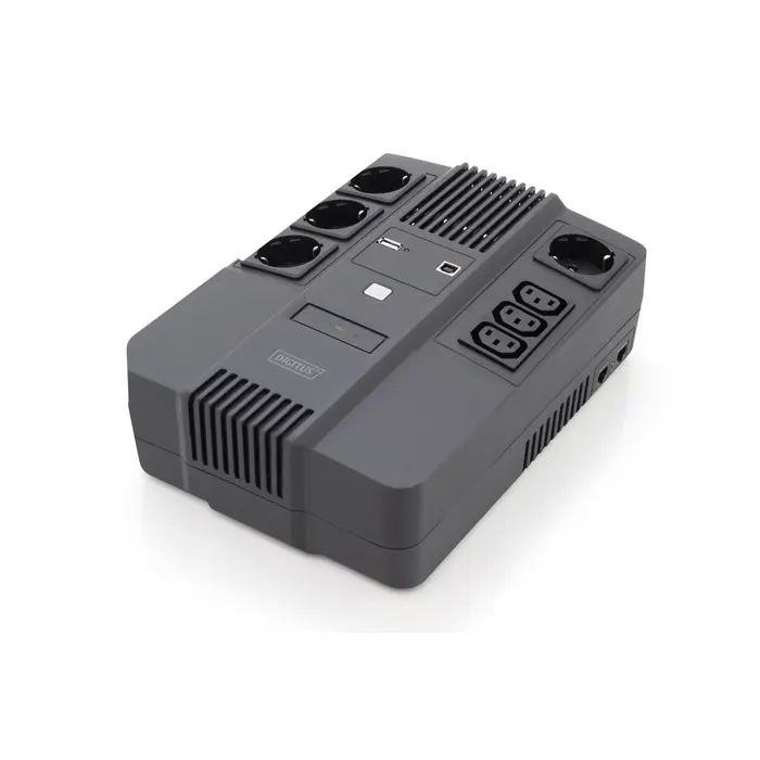 all-in-one-usv-600va360wled-49533-wlononwcr4084.webp