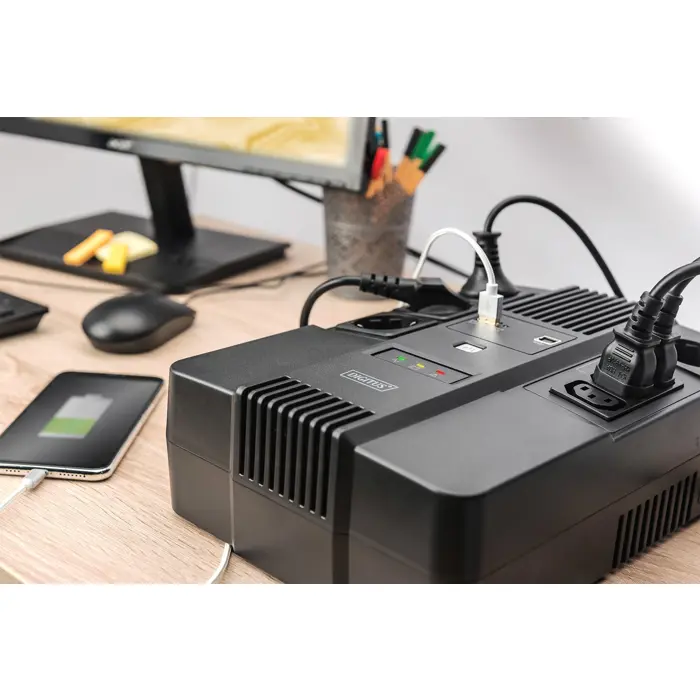 all-in-one-usv-600va360wled-59250-wlononwcr4084.webp