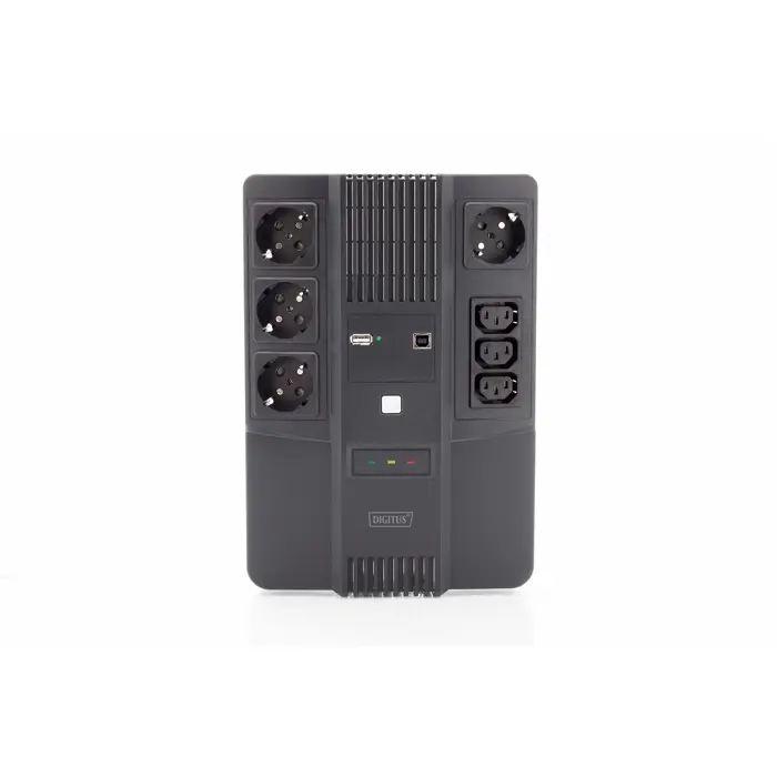 all-in-one-usv-600va360wled-79213-wlononwcr4084.webp
