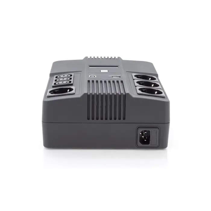 all-in-one-usv-600va360wled-95301-wlononwcr4084.webp
