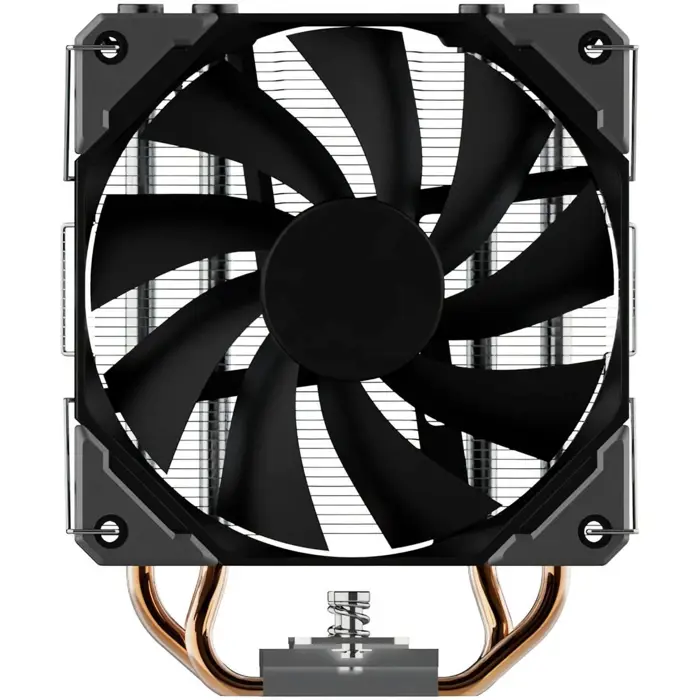 alpenfohn-22227-cpu-cooler-26835-22210021027-w.webp