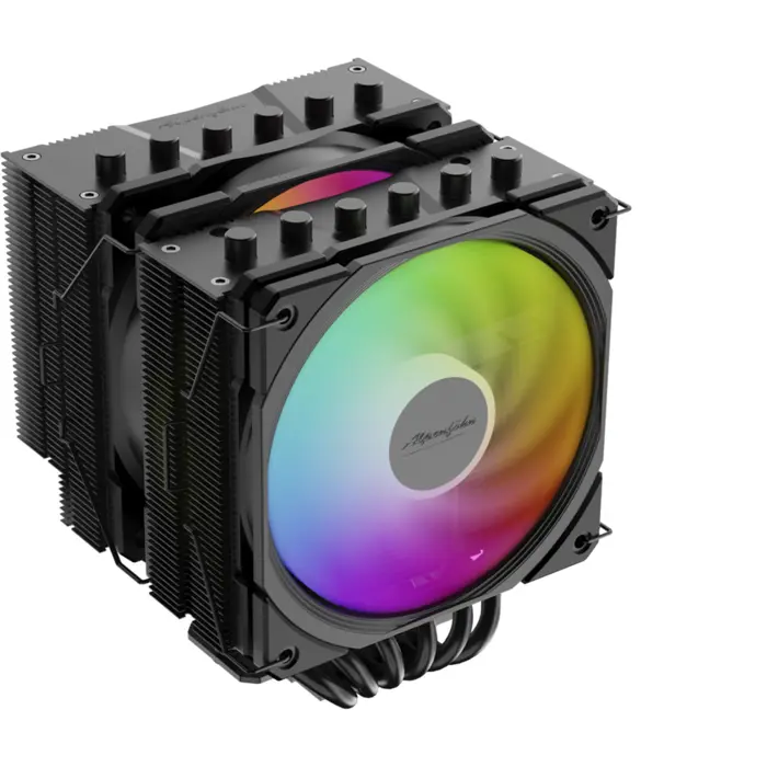 alpenfohn-brocken-4-max-argb-cpu-cooler-black-60098-84000000226-w.webp