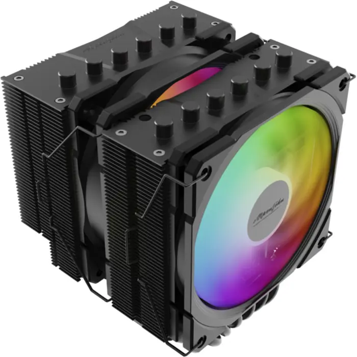 alpenfohn-brocken-4-max-argb-cpu-cooler-black-61088-84000000226-w.webp