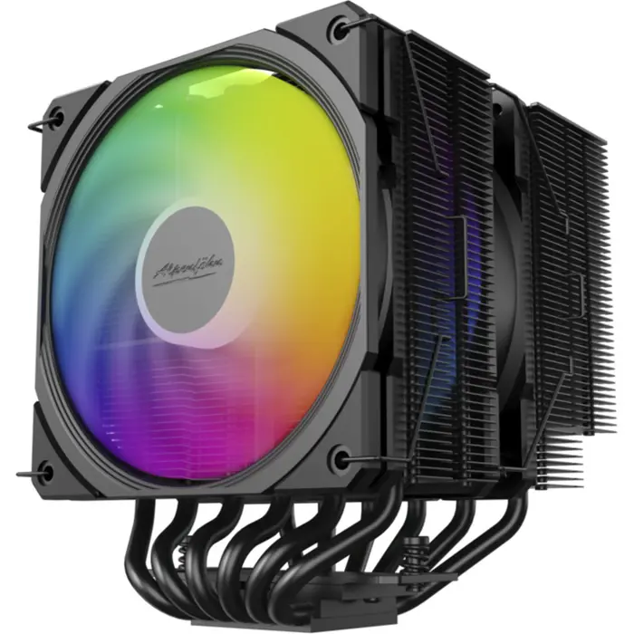 alpenfohn-brocken-4-max-argb-cpu-cooler-black-62530-84000000226-w.webp