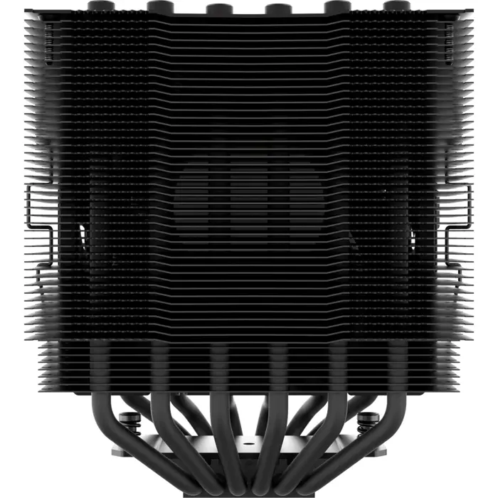 alpenfohn-brocken-4-max-cpu-cooler-black-matt-47472-84000000211-w.webp