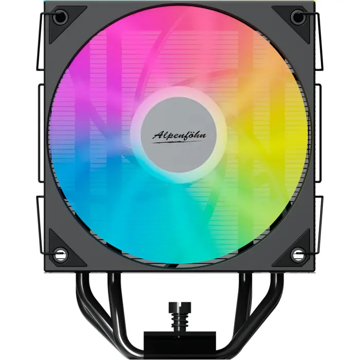 alpenfohn-matterhorn-2-aurora-black-black-120-mm-33316-84000000240-w.webp