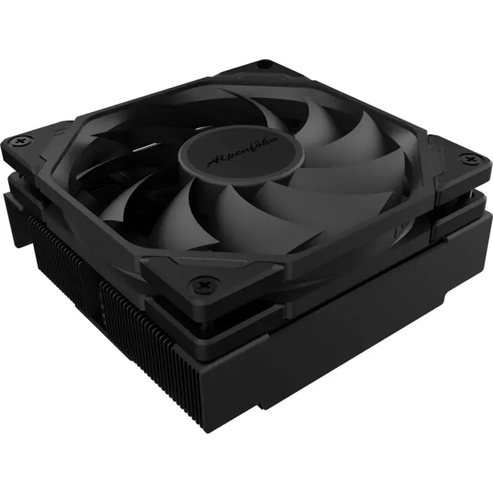 alpenfohn-panorama-2-cpu-cooler-black-matt-62260-84000000212-w.webp