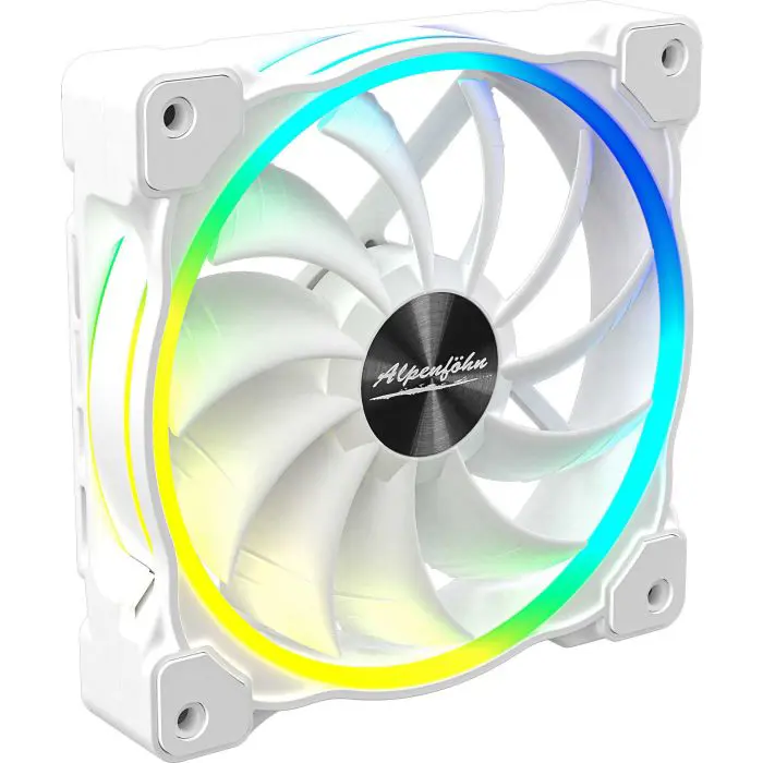 alpenfohn-w-boost-3-3pcs-white-hs-120x120x25-argb-triple-8770-84000000165-w.webp