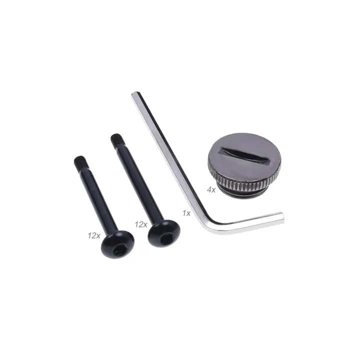 alphacool-14170-computer-cooling-system-partaccessory-heatsi-10329-wlononwcrpba7.webp