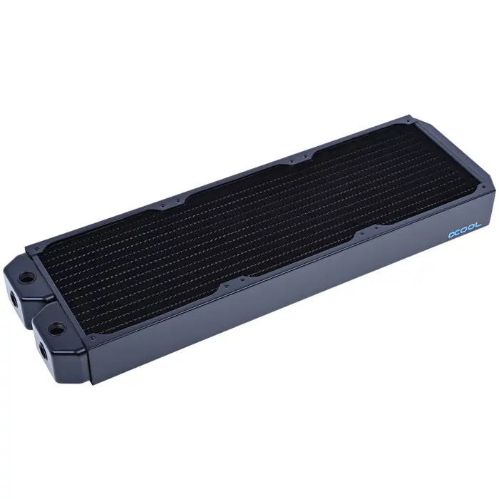 alphacool-14170-computer-cooling-system-partaccessory-heatsi-55227-wlononwcrpba7.webp