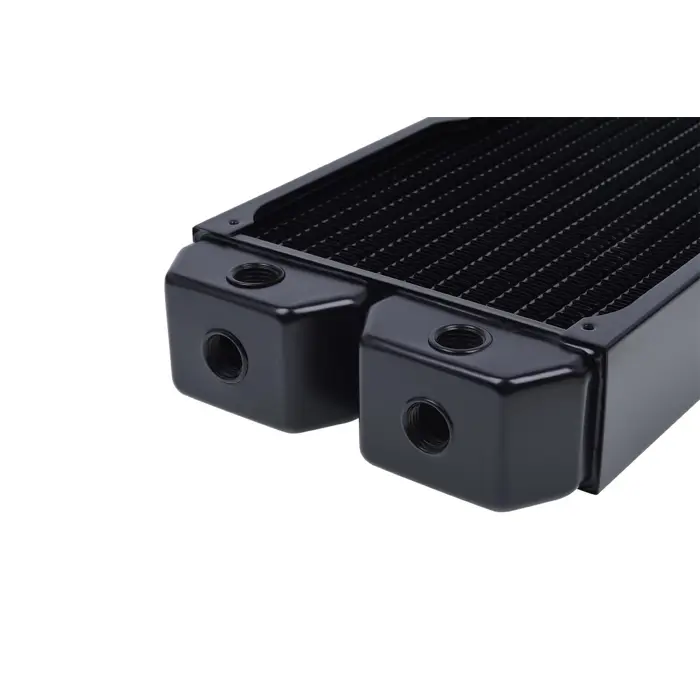 alphacool-14170-computer-cooling-system-partaccessory-heatsi-79160-wlononwcrpba7.webp
