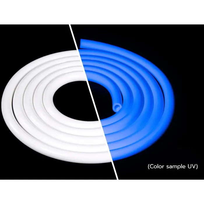 alphacool-alphatube-hf-1610-38id-uv-white-3m-white-38909-17531-w.webp