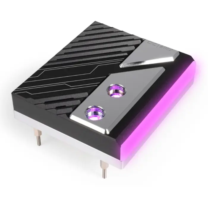 alphacool-apex-1-cpu-cooler-blacksilver-64665-13893-w.webp