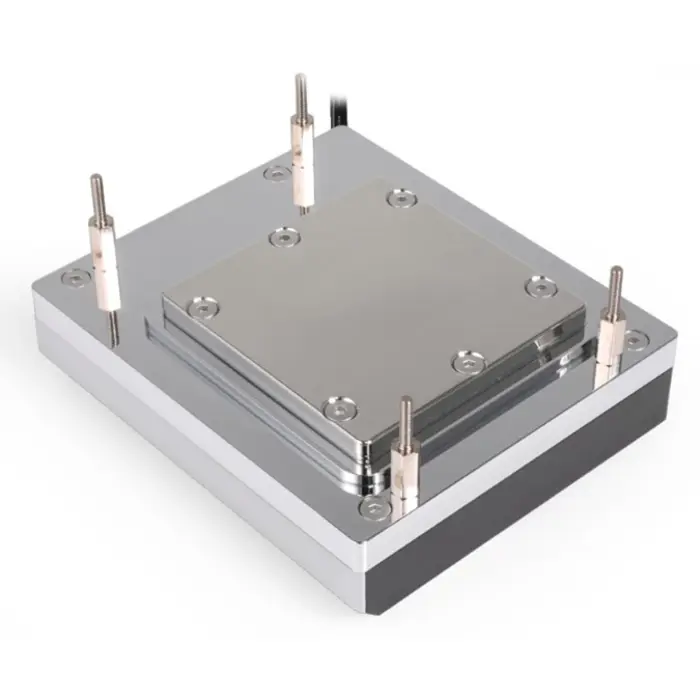 alphacool-apex-1-cpu-cooler-blacksilver-65099-13893-w.webp