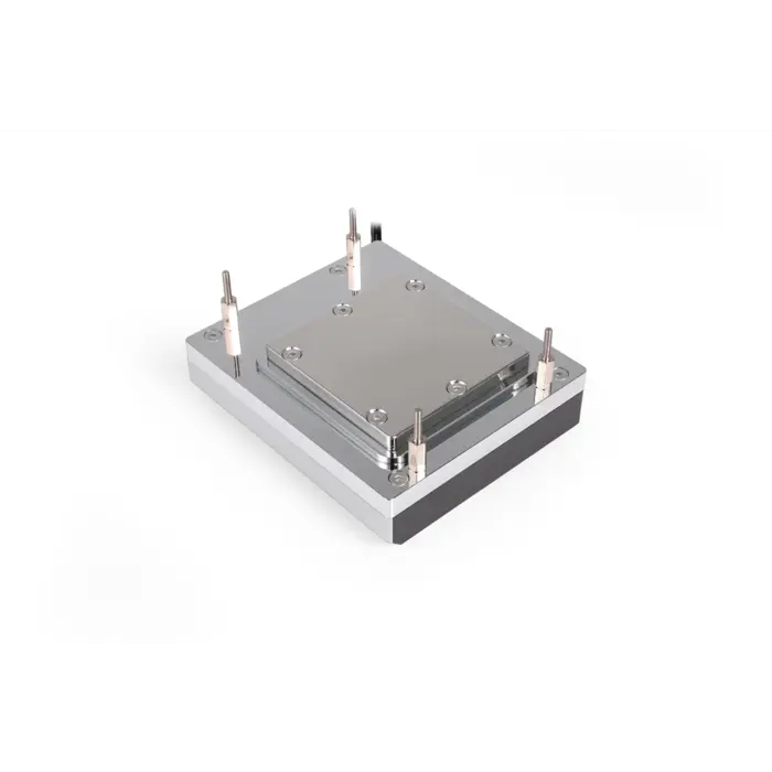 alphacool-apex-1-cpu-kuhler-am5-sockel-argb-schwarz-13893-60669-wacp-562-ck.webp