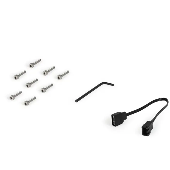 alphacool-apex-ram-x4-water-cooler-black-water-cooling-black-4049-14000-w.webp