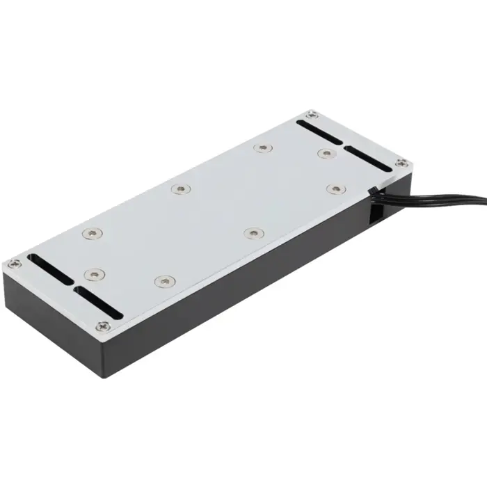 alphacool-apex-ram-x4-water-cooler-black-water-cooling-black-4997-14000-w.webp