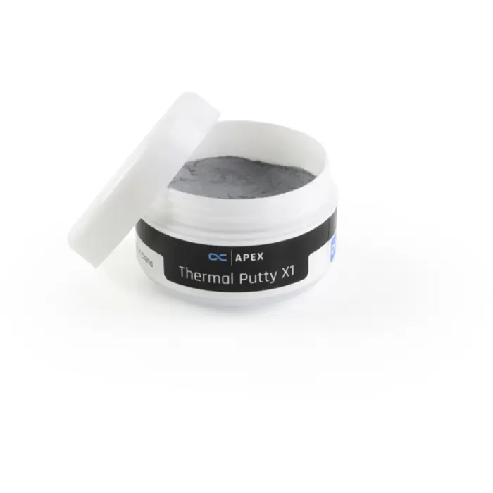 alphacool-apex-thermal-putty-x1-50g-blue-gray-62879-14945-w.webp