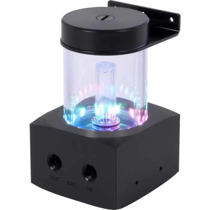 alphacool-core-100-aurora-reservoir-acetalacrylic-with-vpp-a-34979-15380-w.webp