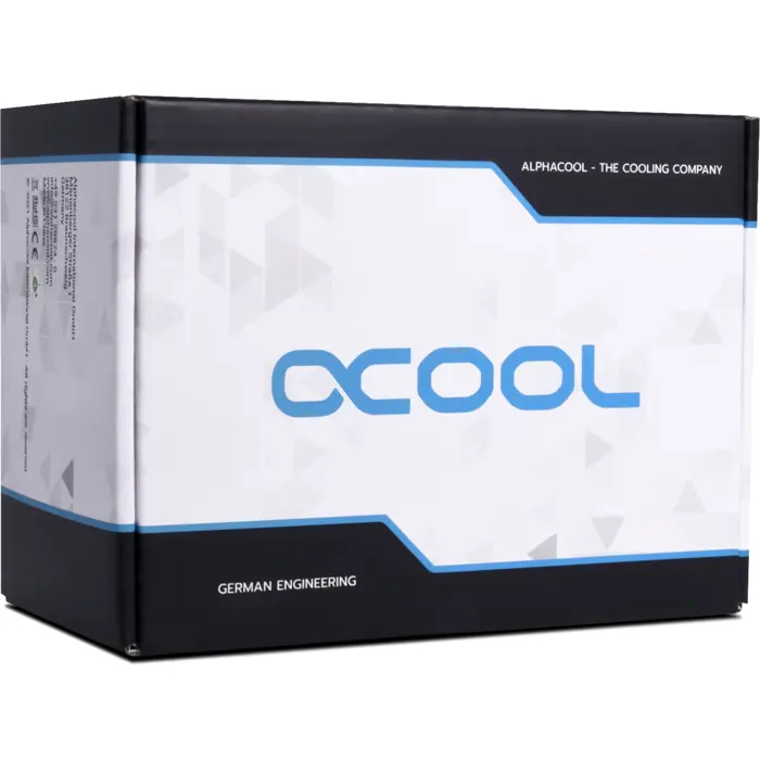 alphacool-core-100-aurora-reservoir-acetalacrylic-with-vpp-a-51006-15380-w.webp